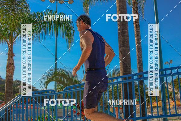 Buy your photos of the eventACQUAFEST WETN WILD 2019 on Fotop