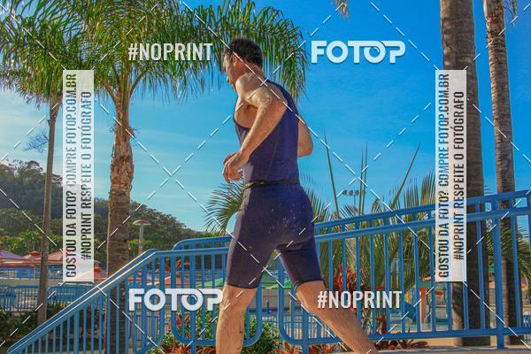Buy your photos of the eventACQUAFEST WETN WILD 2019 on Fotop