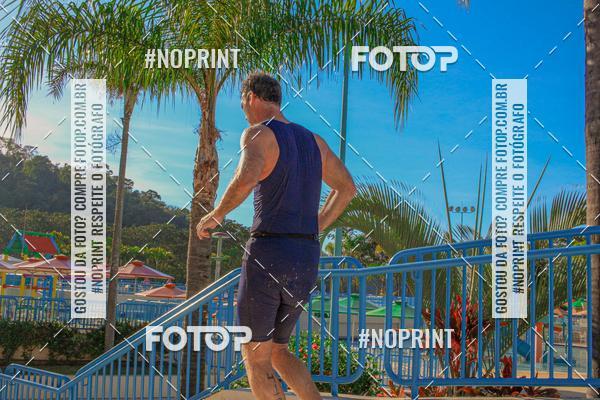Buy your photos of the eventACQUAFEST WETN WILD 2019 on Fotop