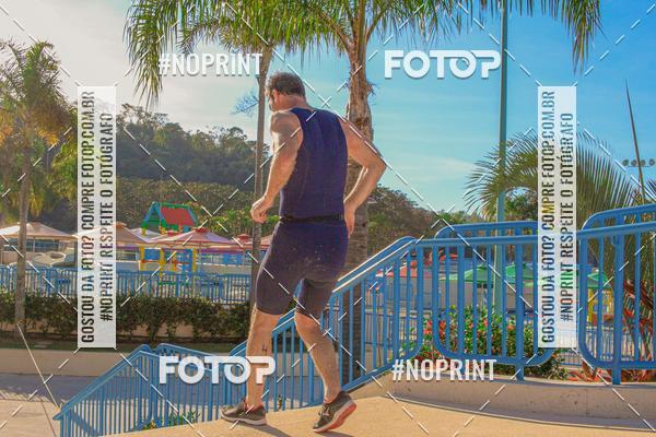 Buy your photos of the eventACQUAFEST WETN WILD 2019 on Fotop