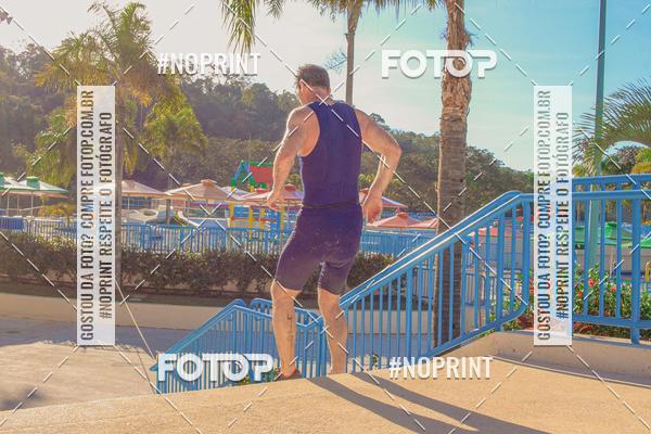 Buy your photos of the eventACQUAFEST WETN WILD 2019 on Fotop