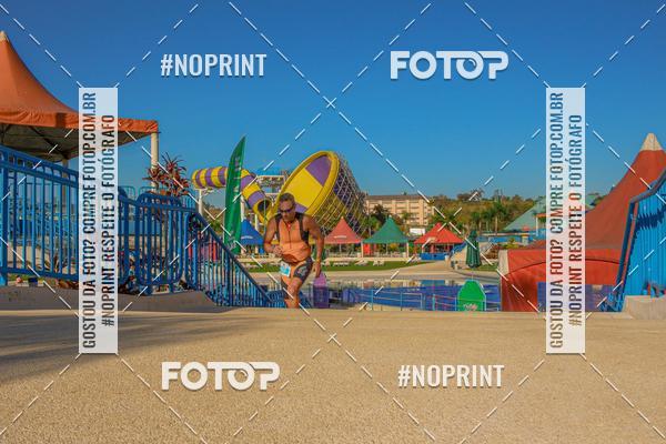 Buy your photos of the eventACQUAFEST WETN WILD 2019 on Fotop