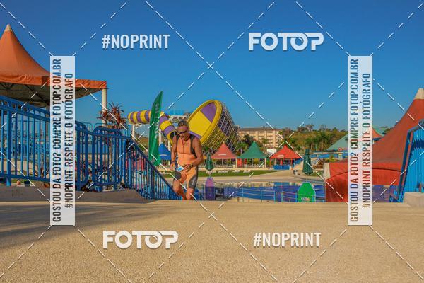 Buy your photos of the eventACQUAFEST WETN WILD 2019 on Fotop