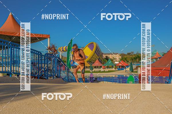 Buy your photos of the eventACQUAFEST WETN WILD 2019 on Fotop