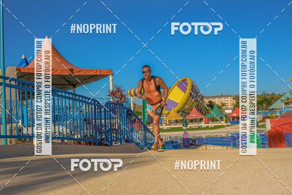 Buy your photos of the eventACQUAFEST WETN WILD 2019 on Fotop