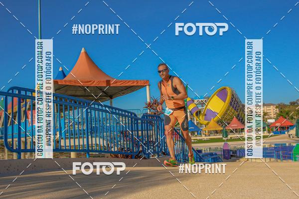 Buy your photos of the eventACQUAFEST WETN WILD 2019 on Fotop