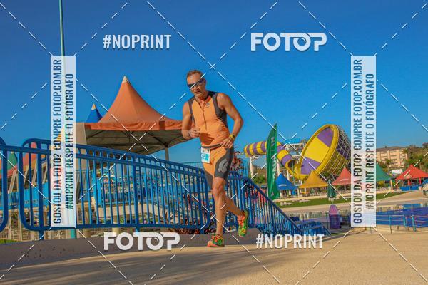 Buy your photos of the eventACQUAFEST WETN WILD 2019 on Fotop