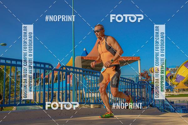 Buy your photos of the eventACQUAFEST WETN WILD 2019 on Fotop