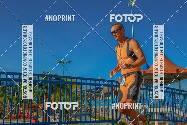 Buy your photos of the eventACQUAFEST WETN WILD 2019 on Fotop