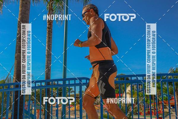 Buy your photos of the eventACQUAFEST WETN WILD 2019 on Fotop