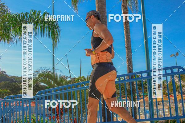 Buy your photos of the eventACQUAFEST WETN WILD 2019 on Fotop