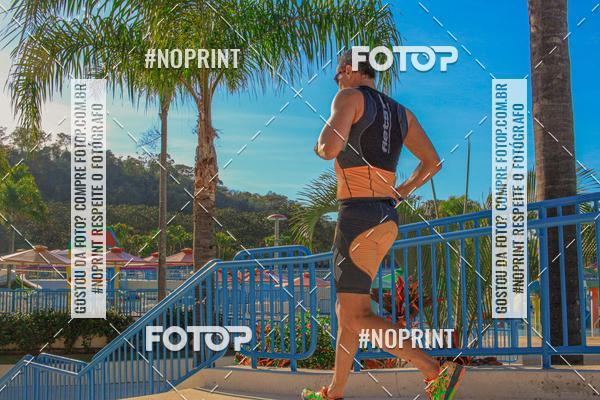 Buy your photos of the eventACQUAFEST WETN WILD 2019 on Fotop