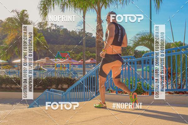 Buy your photos of the eventACQUAFEST WETN WILD 2019 on Fotop