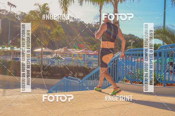 Buy your photos of the eventACQUAFEST WETN WILD 2019 on Fotop