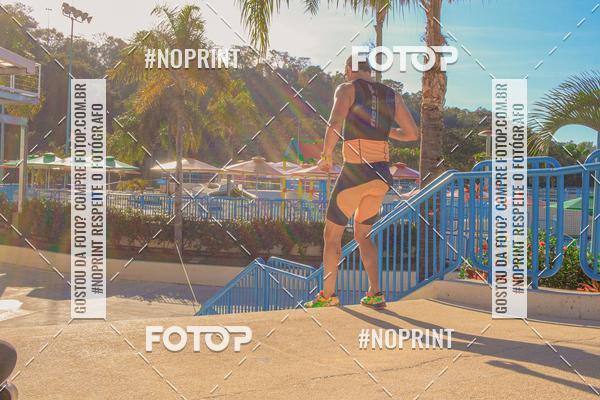 Buy your photos of the eventACQUAFEST WETN WILD 2019 on Fotop