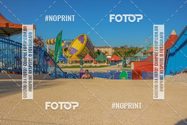 Buy your photos of the eventACQUAFEST WETN WILD 2019 on Fotop