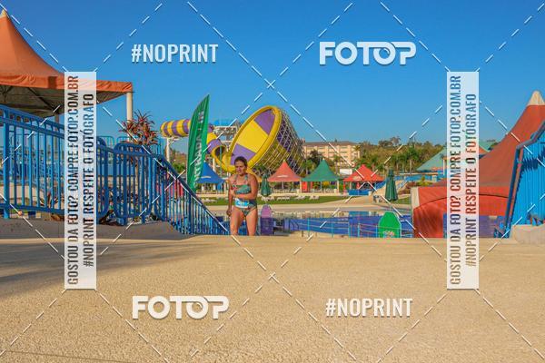 Buy your photos of the eventACQUAFEST WETN WILD 2019 on Fotop
