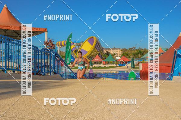 Buy your photos of the eventACQUAFEST WETN WILD 2019 on Fotop