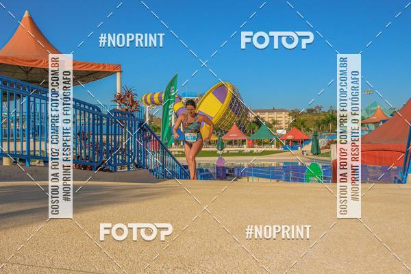 Buy your photos of the eventACQUAFEST WETN WILD 2019 on Fotop