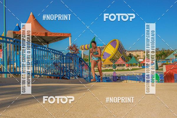 Buy your photos of the eventACQUAFEST WETN WILD 2019 on Fotop