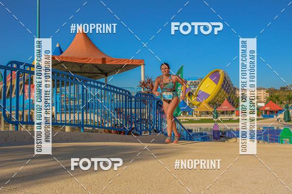 Buy your photos of the eventACQUAFEST WETN WILD 2019 on Fotop