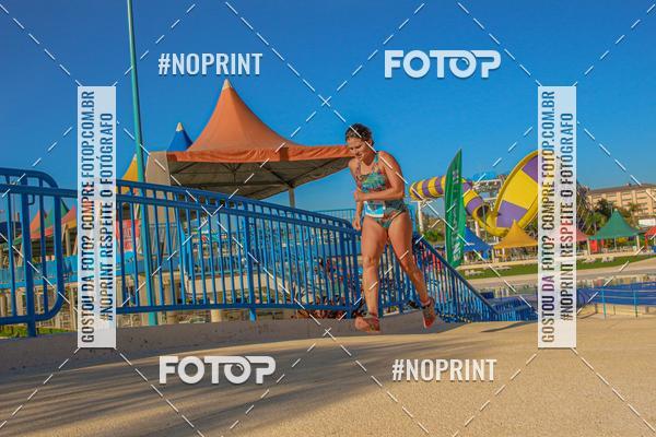 Buy your photos of the eventACQUAFEST WETN WILD 2019 on Fotop