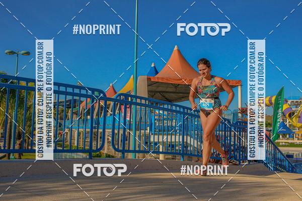 Buy your photos of the eventACQUAFEST WETN WILD 2019 on Fotop