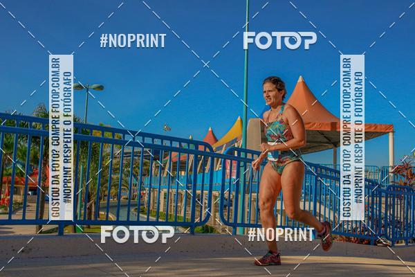 Buy your photos of the eventACQUAFEST WETN WILD 2019 on Fotop