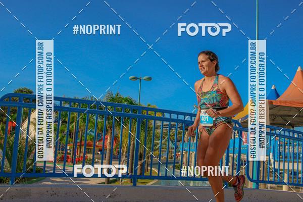 Buy your photos of the eventACQUAFEST WETN WILD 2019 on Fotop