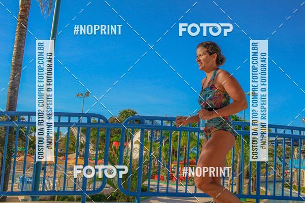 Buy your photos of the eventACQUAFEST WETN WILD 2019 on Fotop