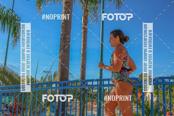 Buy your photos of the eventACQUAFEST WETN WILD 2019 on Fotop