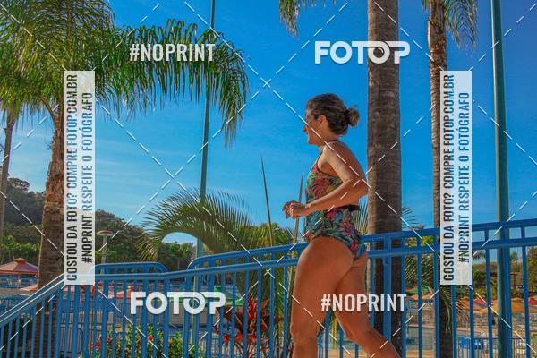 Buy your photos of the eventACQUAFEST WETN WILD 2019 on Fotop