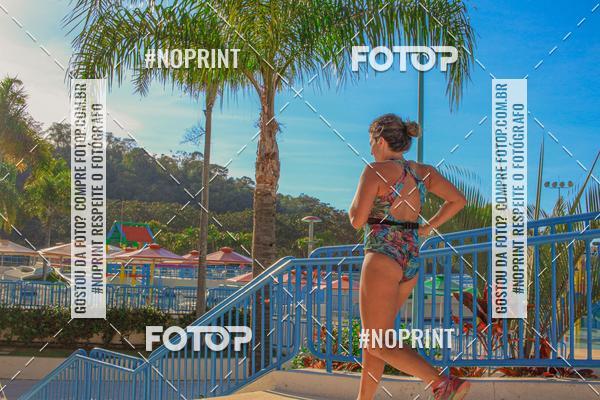 Buy your photos of the eventACQUAFEST WETN WILD 2019 on Fotop