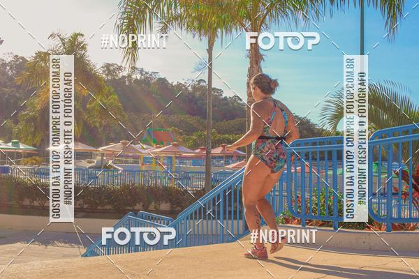 Buy your photos of the eventACQUAFEST WETN WILD 2019 on Fotop