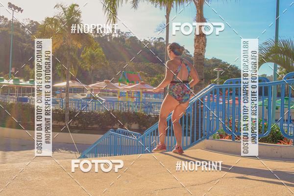Buy your photos of the eventACQUAFEST WETN WILD 2019 on Fotop