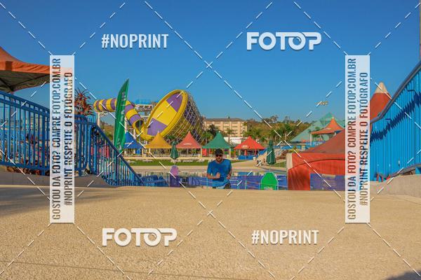 Buy your photos of the eventACQUAFEST WETN WILD 2019 on Fotop