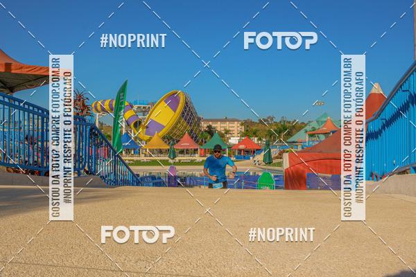 Buy your photos of the eventACQUAFEST WETN WILD 2019 on Fotop