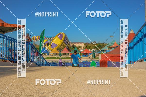 Buy your photos of the eventACQUAFEST WETN WILD 2019 on Fotop