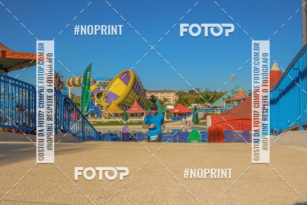 Buy your photos of the eventACQUAFEST WETN WILD 2019 on Fotop