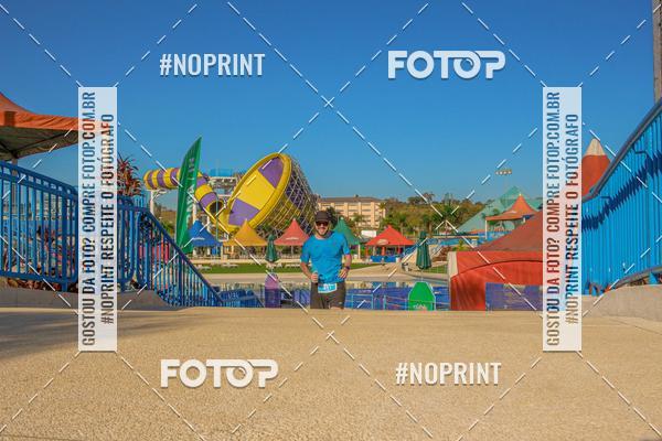 Buy your photos of the eventACQUAFEST WETN WILD 2019 on Fotop
