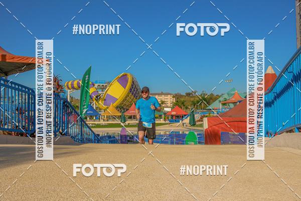 Buy your photos of the eventACQUAFEST WETN WILD 2019 on Fotop