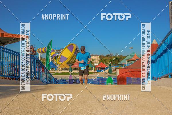 Buy your photos of the eventACQUAFEST WETN WILD 2019 on Fotop