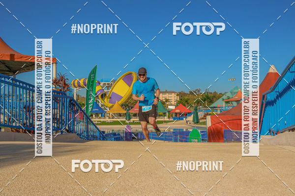 Buy your photos of the eventACQUAFEST WETN WILD 2019 on Fotop