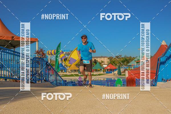 Buy your photos of the eventACQUAFEST WETN WILD 2019 on Fotop