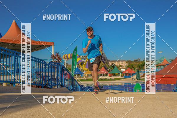 Buy your photos of the eventACQUAFEST WETN WILD 2019 on Fotop