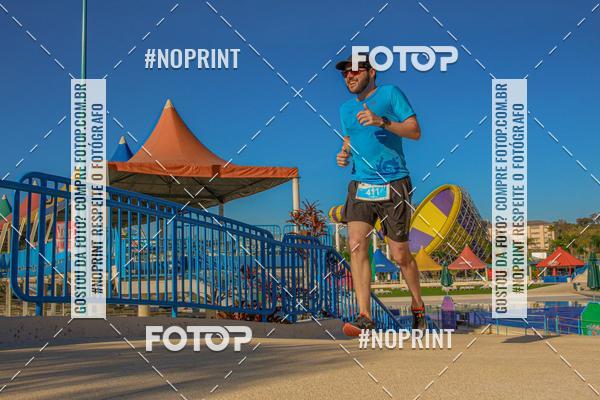 Buy your photos of the eventACQUAFEST WETN WILD 2019 on Fotop