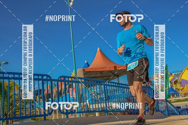 Buy your photos of the eventACQUAFEST WETN WILD 2019 on Fotop