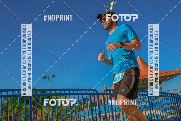 Buy your photos of the eventACQUAFEST WETN WILD 2019 on Fotop
