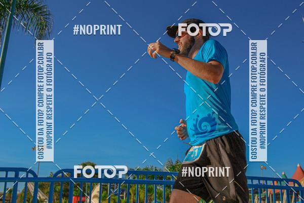 Buy your photos of the eventACQUAFEST WETN WILD 2019 on Fotop