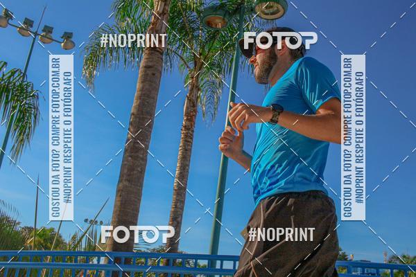 Buy your photos of the eventACQUAFEST WETN WILD 2019 on Fotop